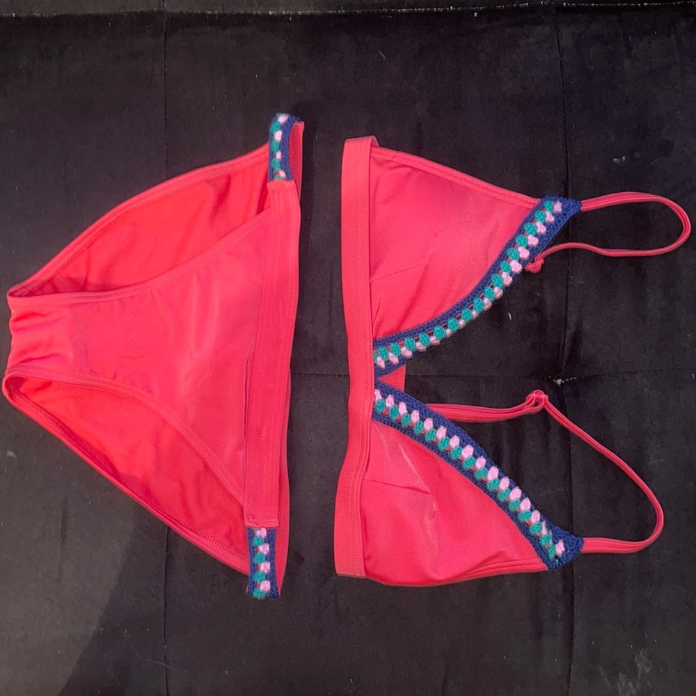 bikini
